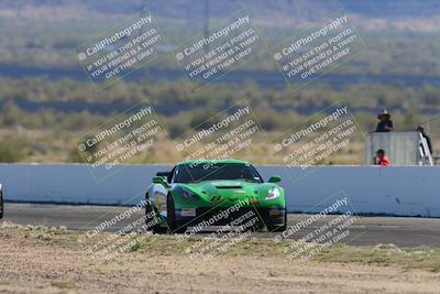 media/Apr-27-2024-Pro Autosports (Sat) [[7eff49a9ee]]/6-White Group/Main Race/